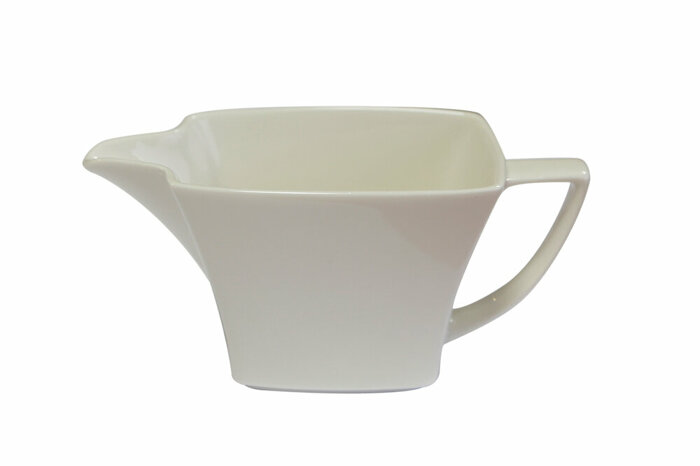 Riva Alumilite Sosluk 165cc