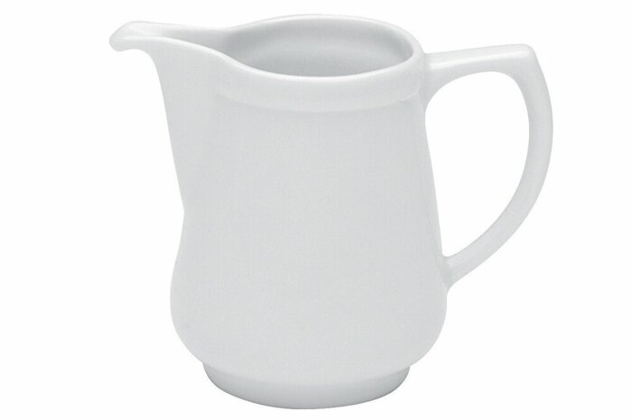 Lebon Beyaz Sütlük 80cc