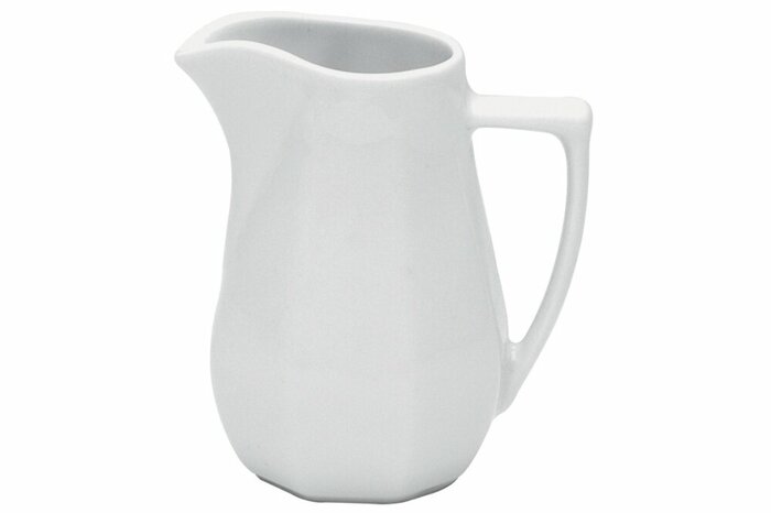 Lebon Beyaz Sütlük 140cc