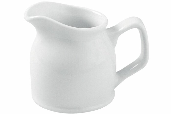 Soley Beyaz Sütlük 155cc