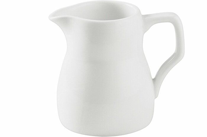 Bella Beyaz Sütlük 250cc