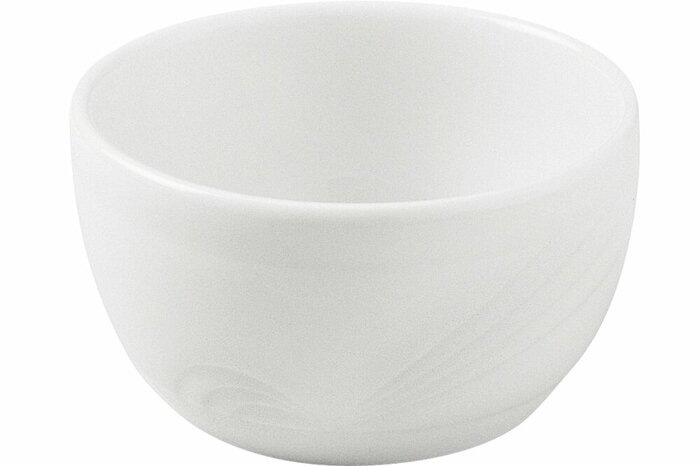 Halley Beyaz Şekerlik 210cc