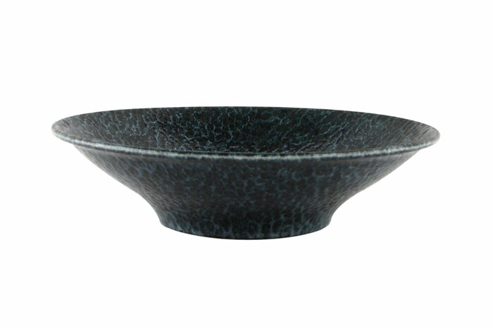 Ethos Moss Çukur Tabak 20cm