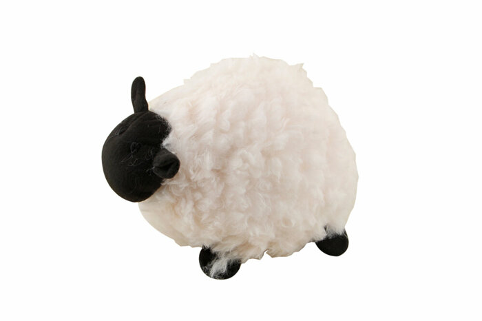 Kuzu Kapı Önü Ağırlığı 27cm