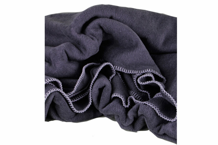 Britta Füme Battaniye 200x220cm