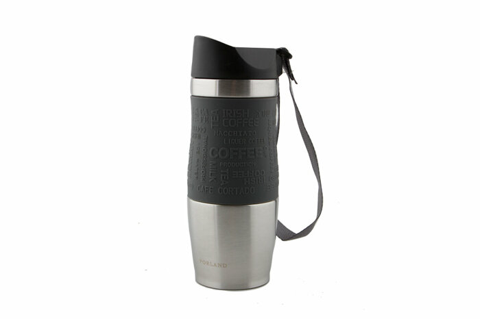 Termo Gri Termos 380cc