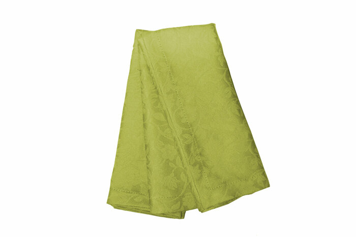 Rocha Limon Peçete 2li 45x45cm