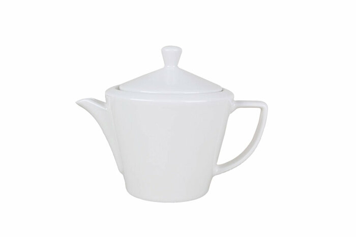 Alumilite Kapaklı Demlik 500cc