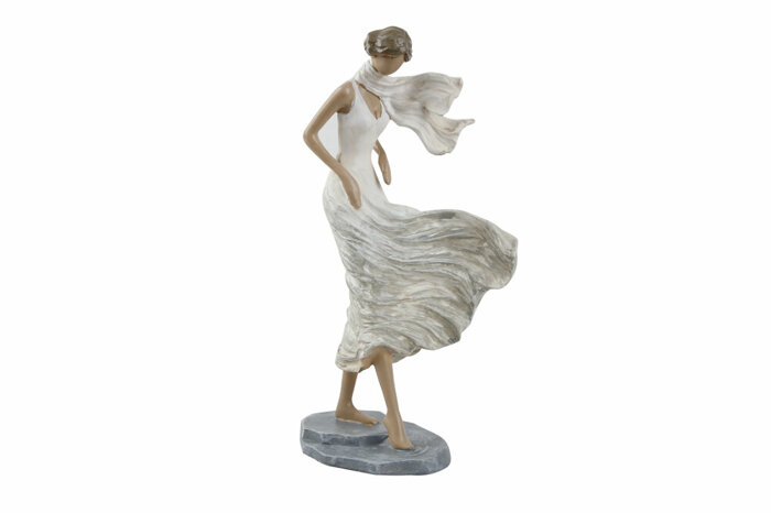 Signora 2 Biblo 25cm