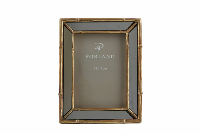 Tracey Altın Fotoğraf Çerçevesi 13x18cm