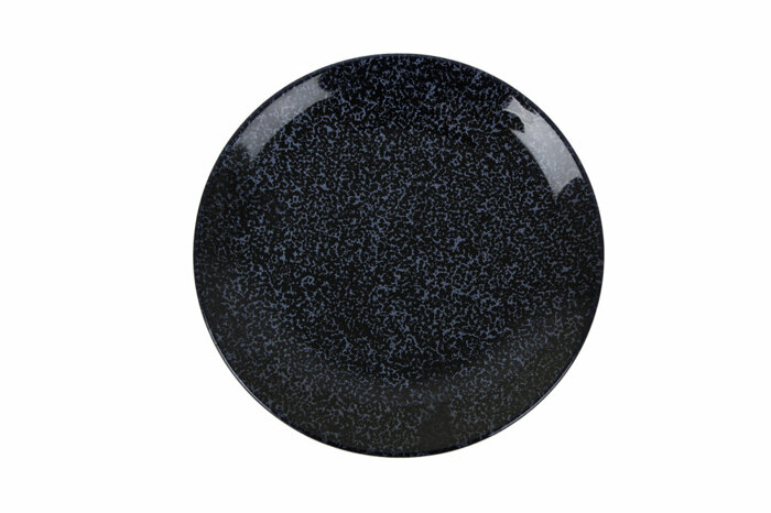 Ethos Orion Düz Tabak 17cm