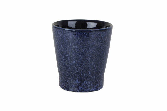 Ethos Orion Bardak 335cc