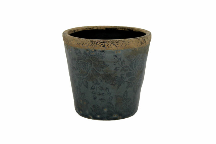 Javine Saksı 13,5cm