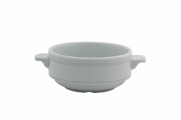 Grace Kulplu Kase 11cm