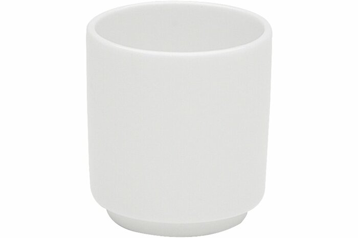 Bella Beyaz Kürdanlık 56mm