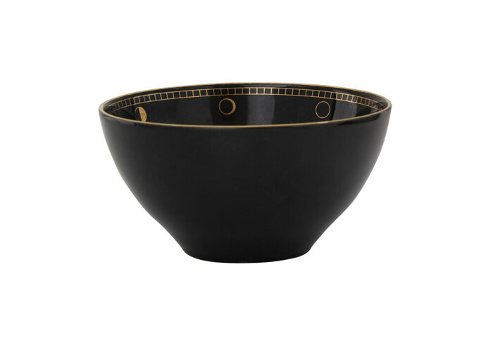 Night Magic Kase 16cm