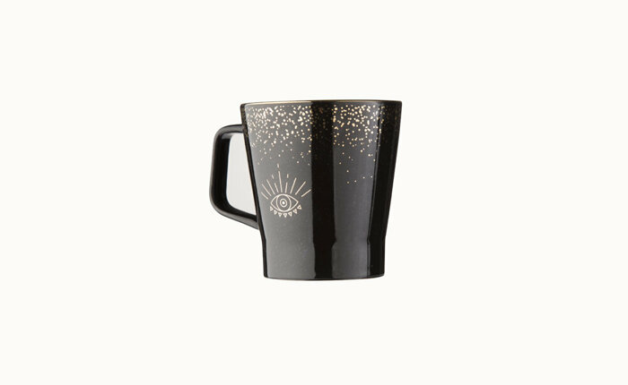 Night Magic Kupa 335cc