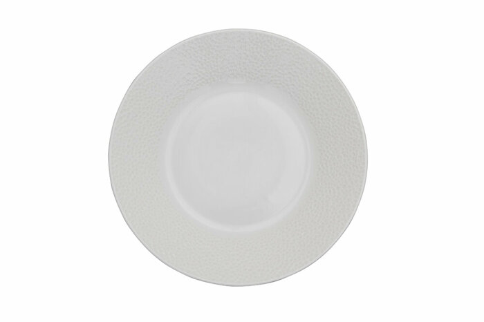 Legacy Alumilite Çukur Tabak 22cm