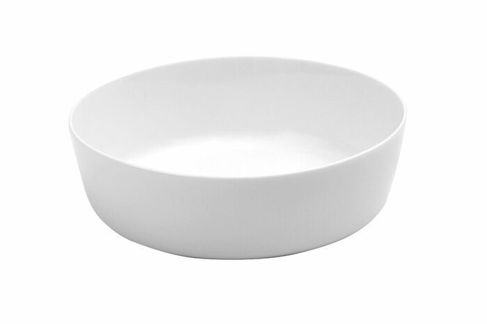 Chopin Alumilite Kase 16cm