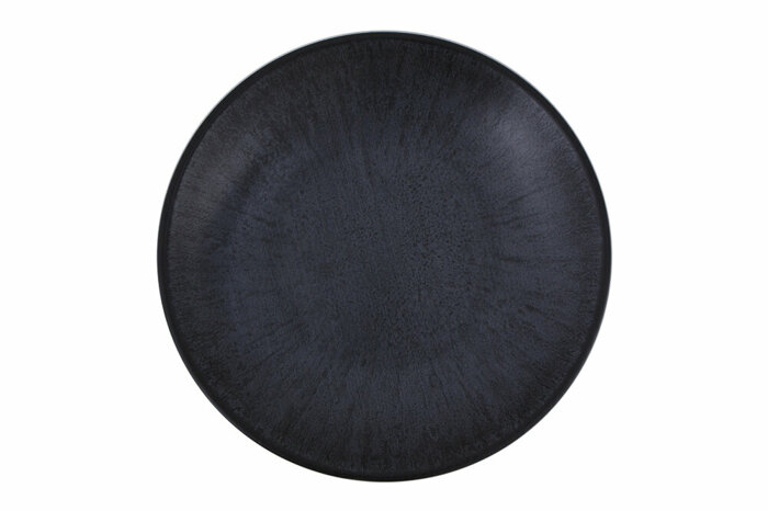 Ethos Scatter Çukur Tabak 30cm