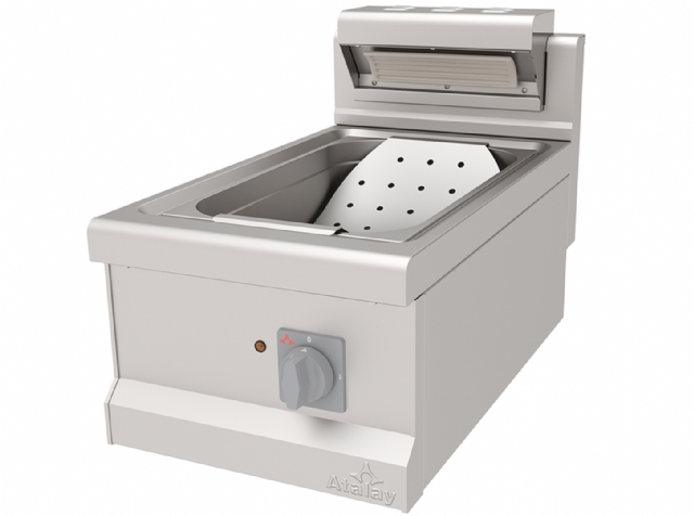 APD-470 Patates Dinlendirme 400x700