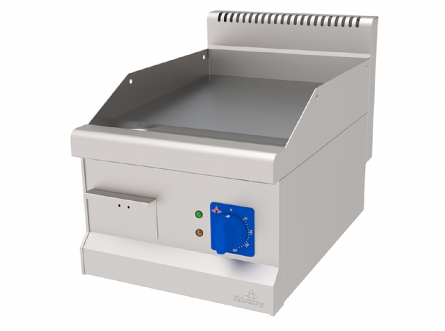 AEI-460 Elektrikli Izgara