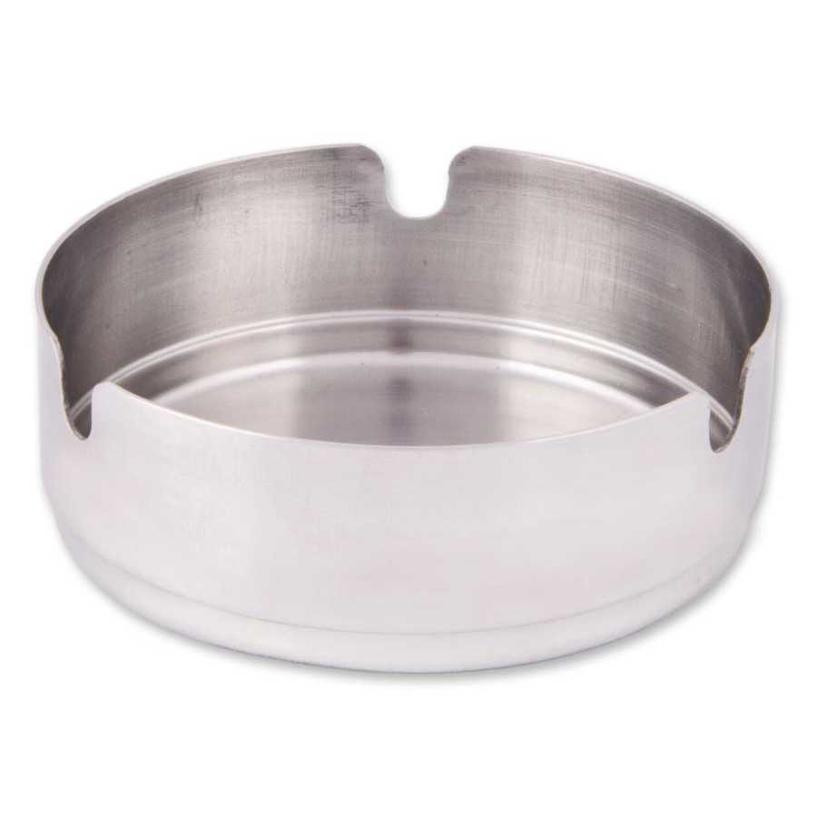 AÇIK KÜLLÜK 8 CM (KKL-8)