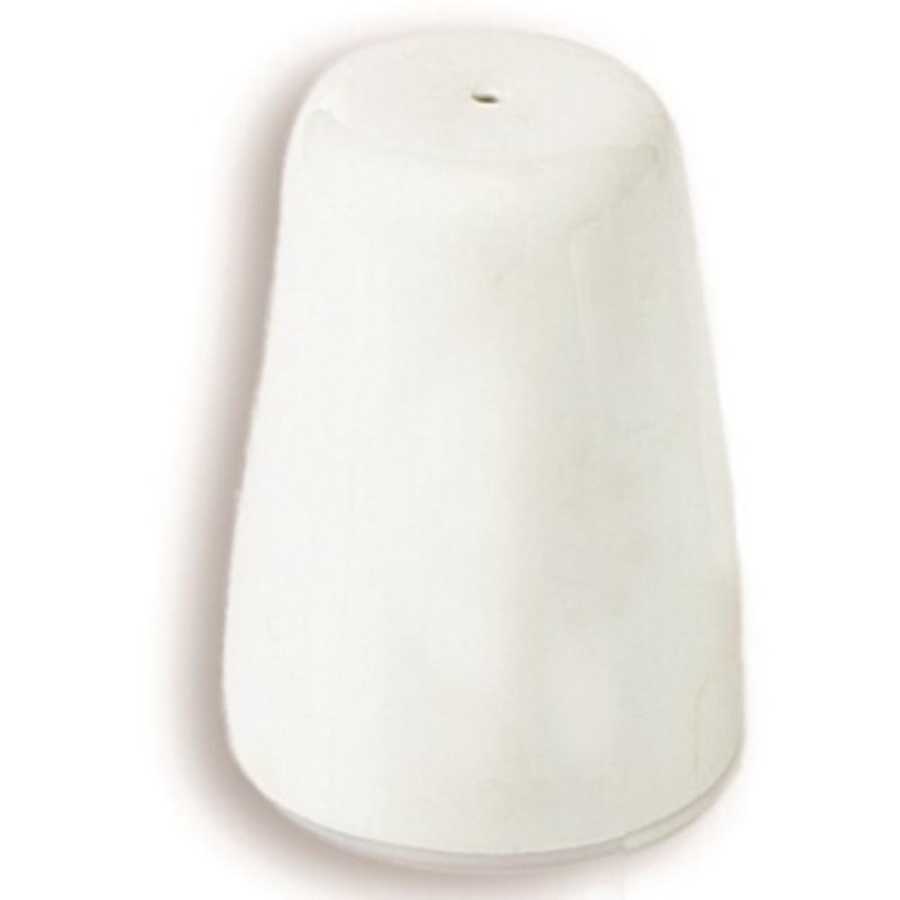 BİBERLİK GENİŞ TIPALI (XPH-81)