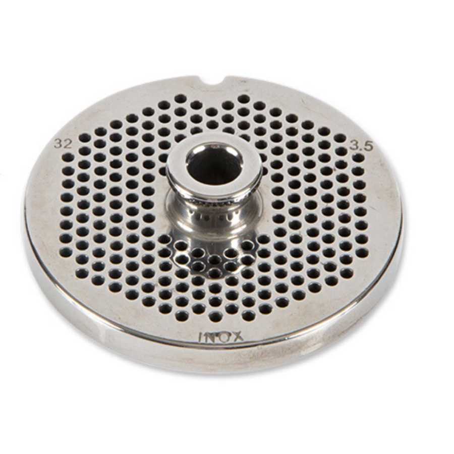 ÇELİK AYNA NO:32-3 (HA-3230)