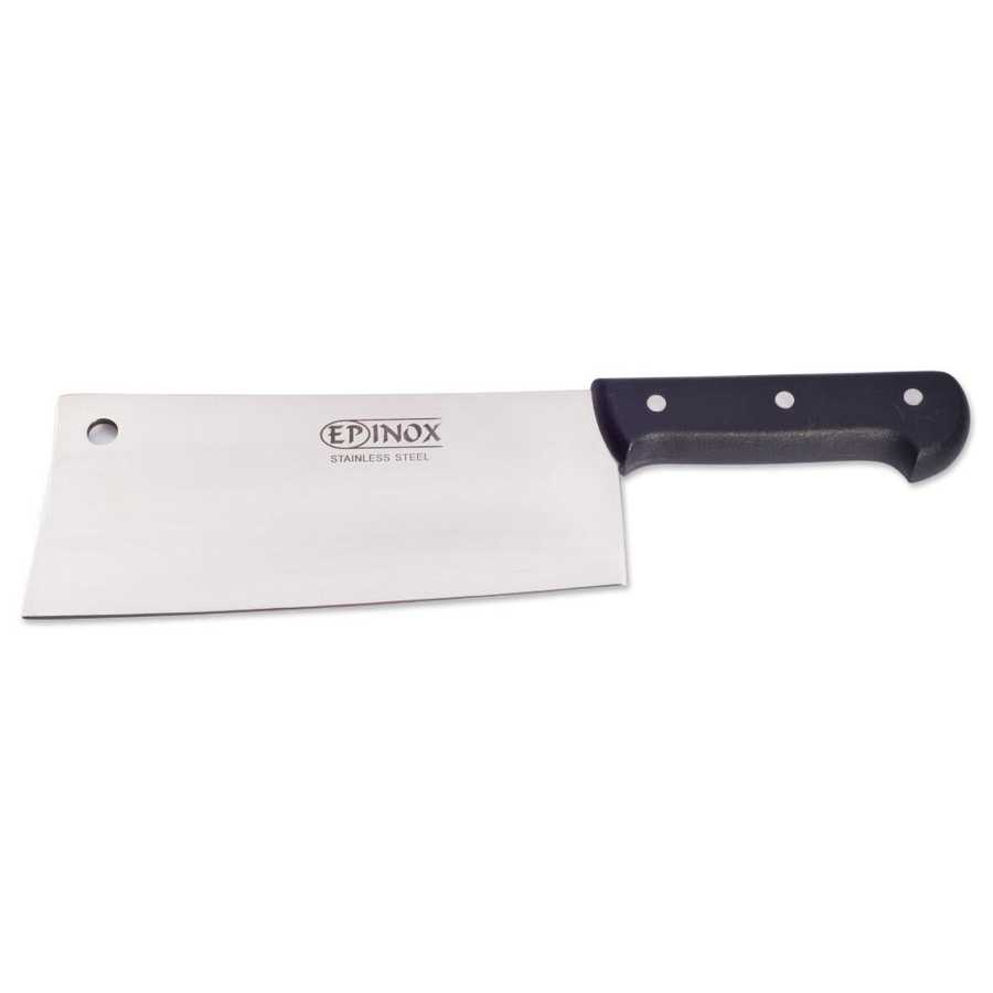 DÜZ SATIR NO:4 (VS4)