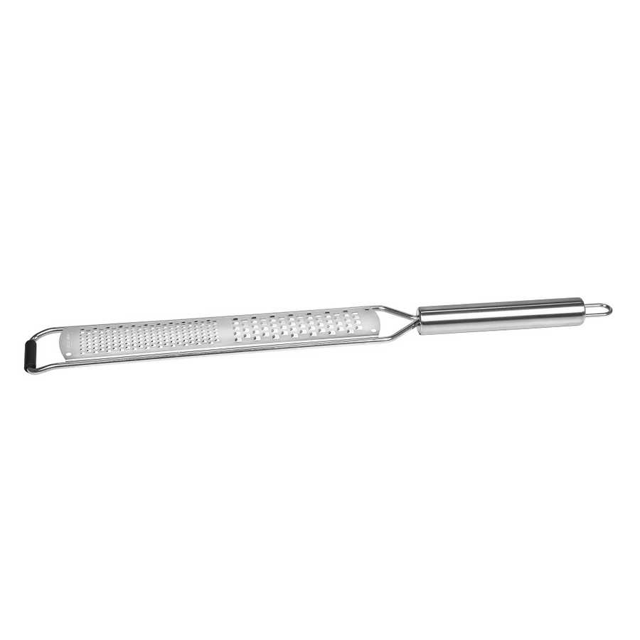 EL RENDESİ (F1A+F1B)