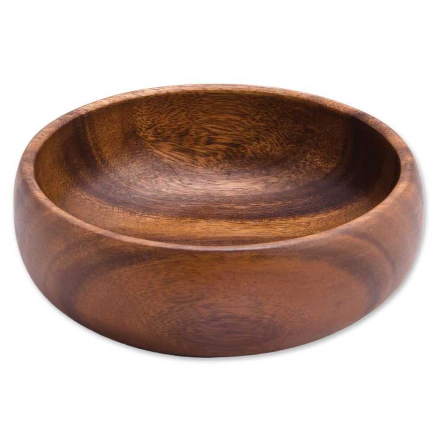 FIRAT KURUYEMİŞLİK 10 CM YUVARLAK (RAK-10Y)