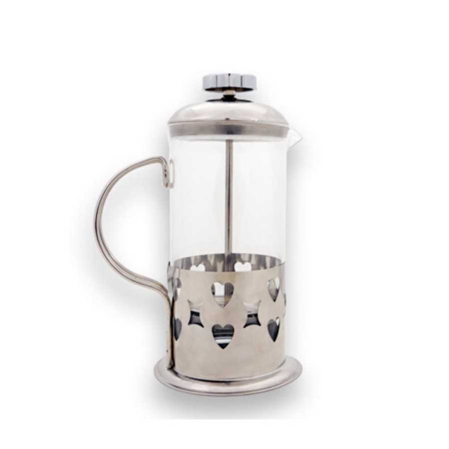 FRENCH PRESS EKO 350 ML (EKL-350)
