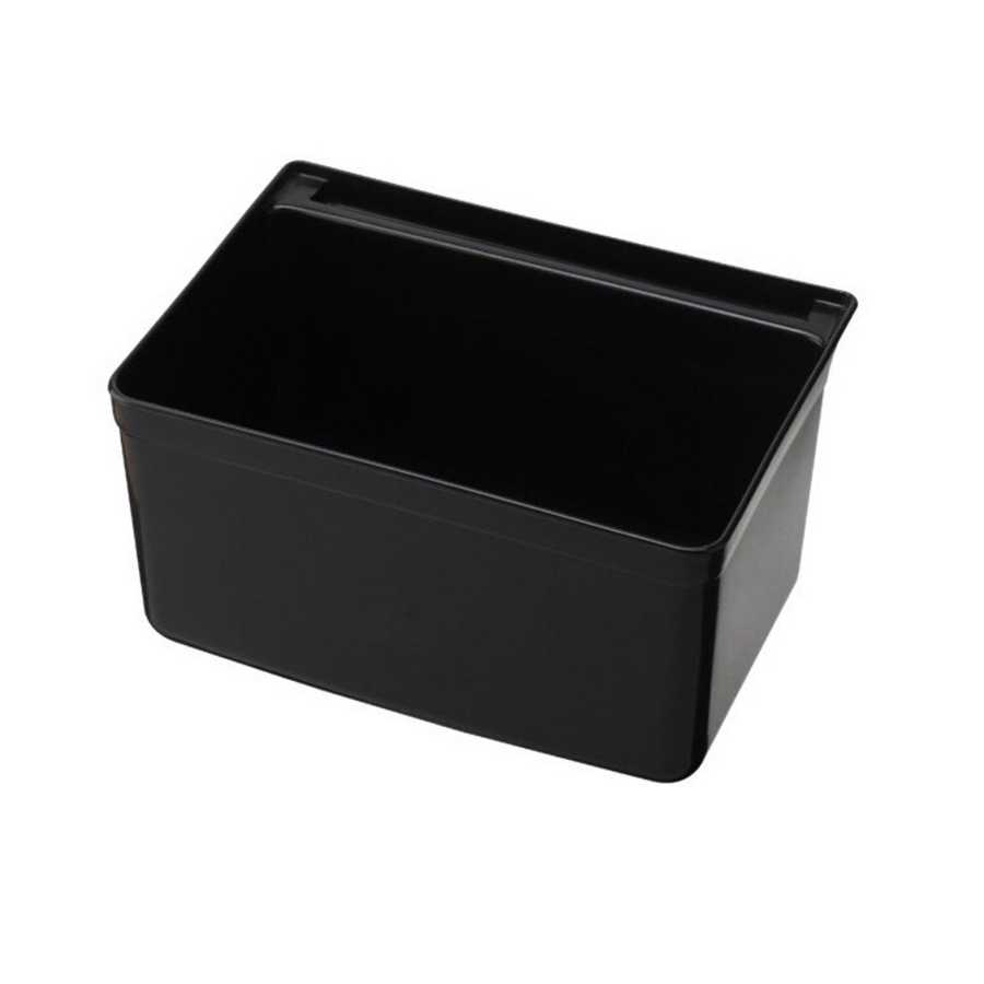 KAŞIK TOPLAMA APARATI (KTA-01)