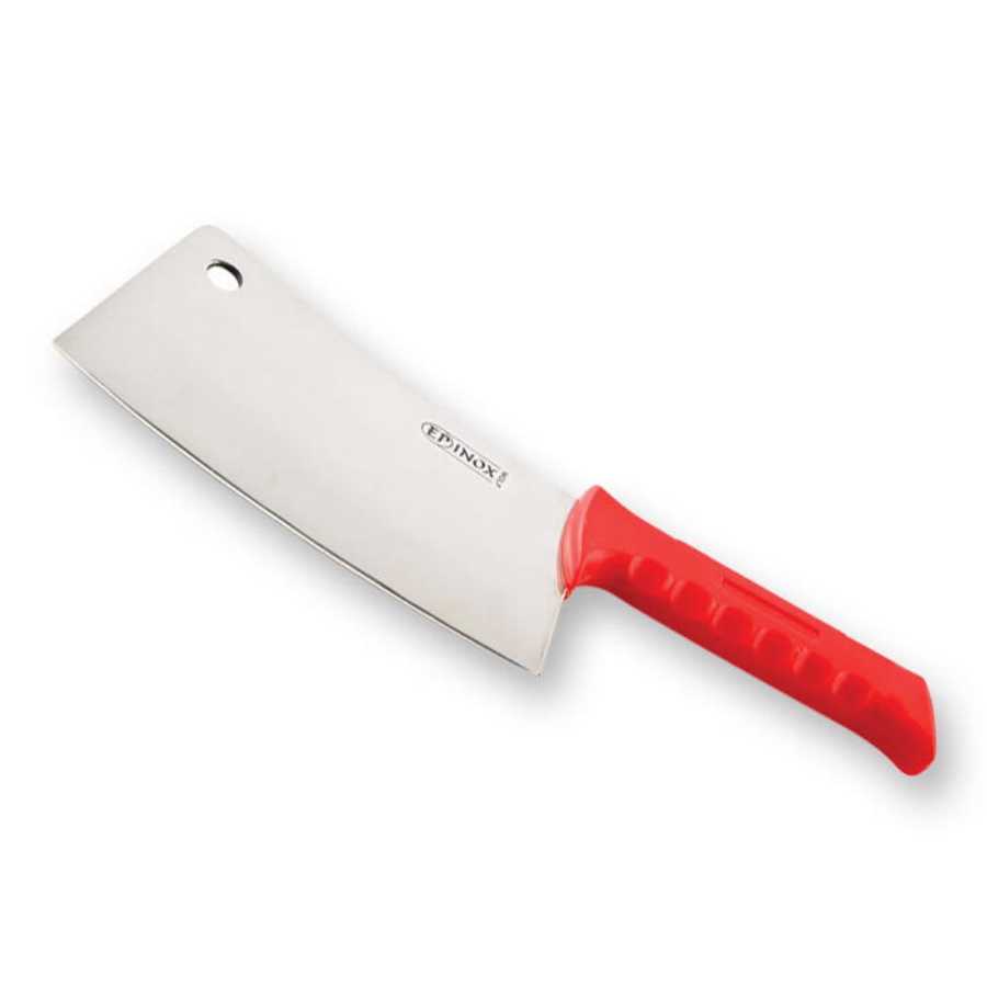 KIRMIZI SATIR NO:4 (LKP-04)