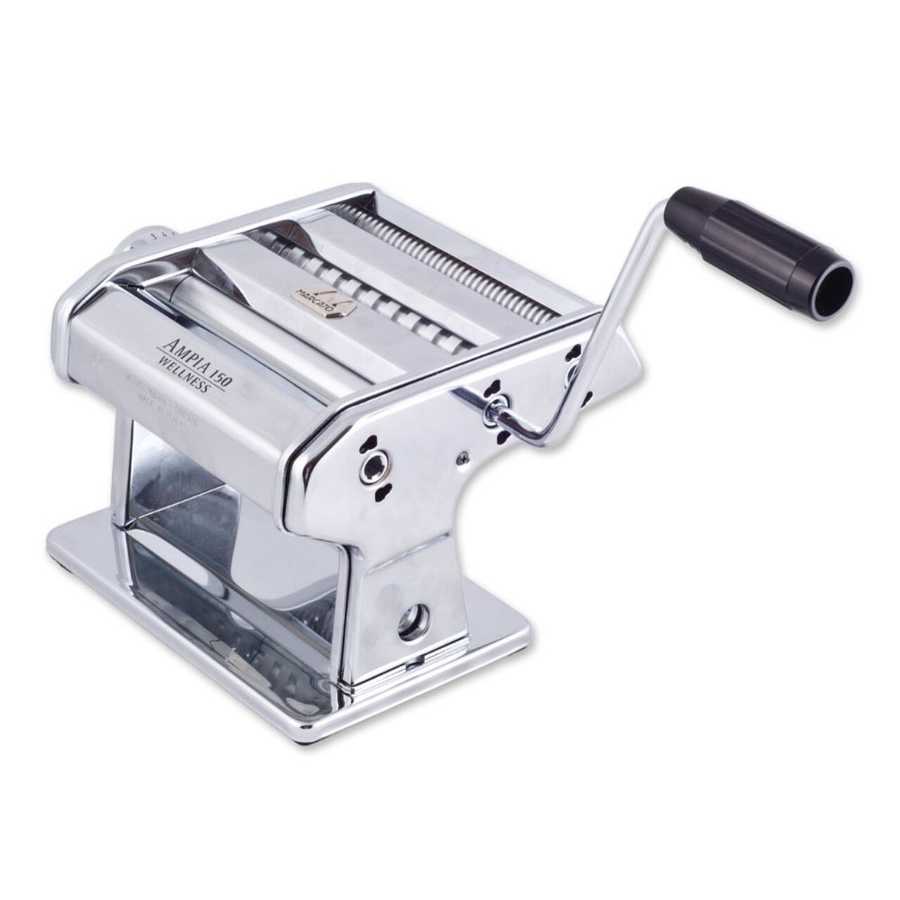 MARCATO AMPIA 180 ERİŞTE MAKİNASI