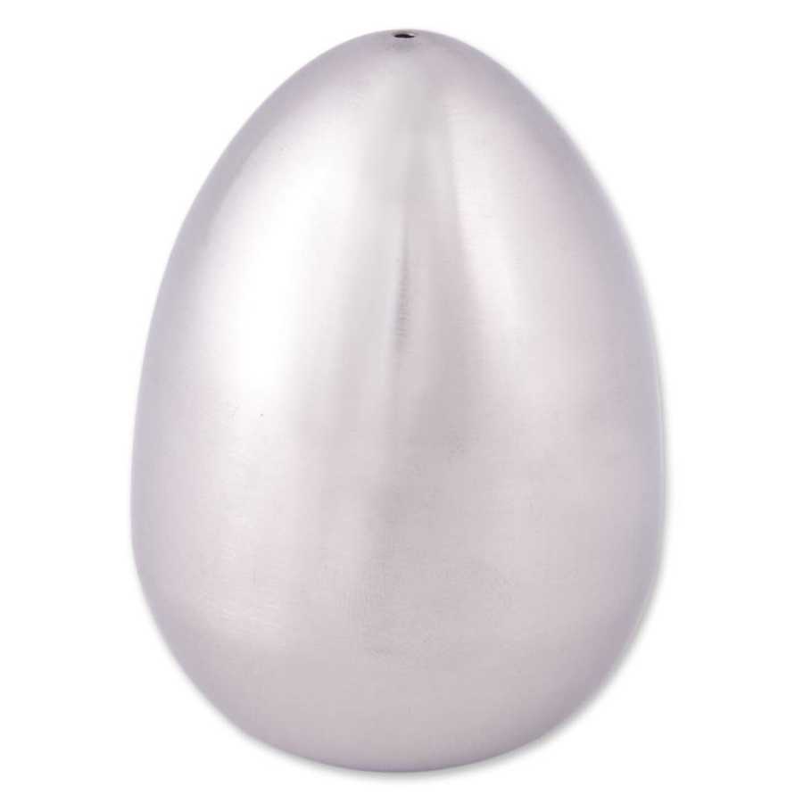 MİMOZA TEK TUZLUK (EP-CTY)