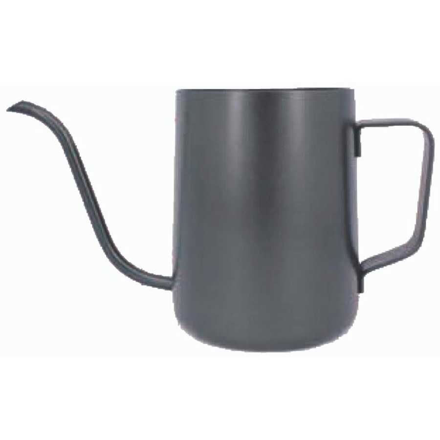 MİNİ KETTLE 600 ML (MK-60)