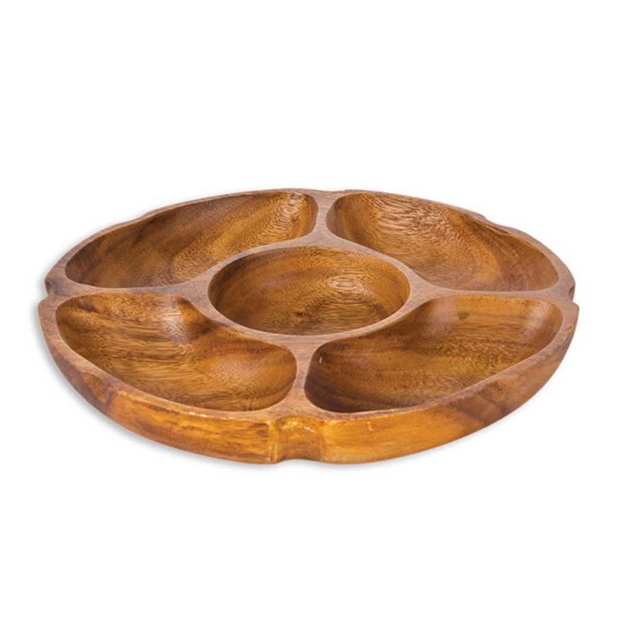 NİL KURUYEMİŞLİK 5