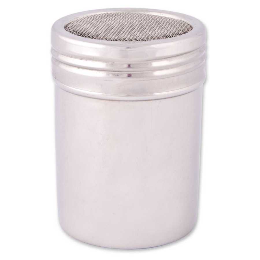 PUDRA ŞEKERİ SERPİCİ 14 CM (KPU-125)