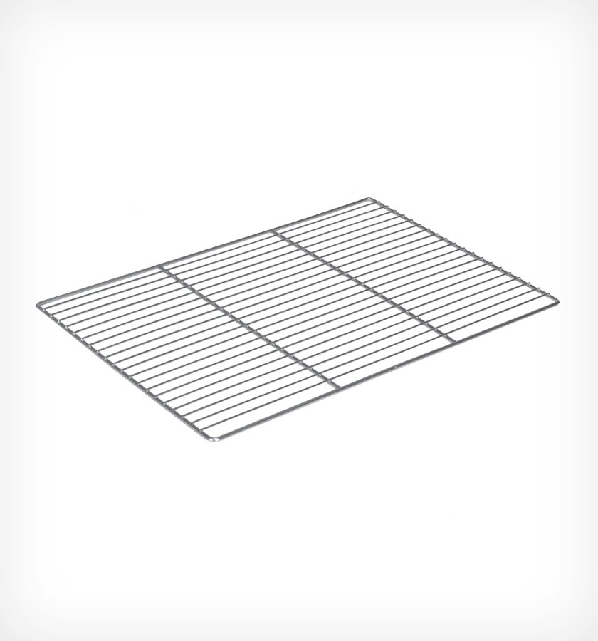 Tel Izgara – GN 2/1