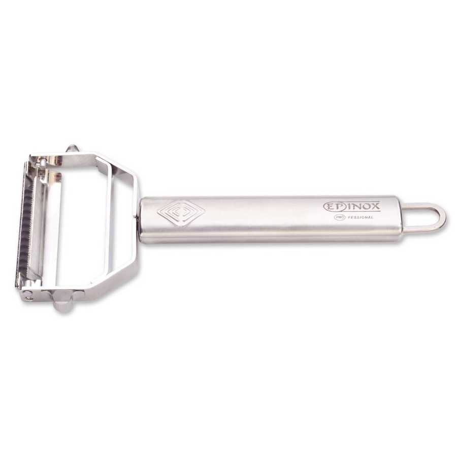 TİTAN JÜLYEN SOYACAK (TT-J1)