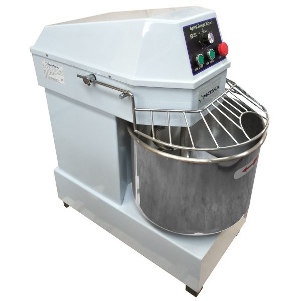 MKY 300 Planet Mikser (20Lt)