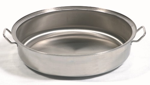 KIZARTMA TAVASI – KAPAKSIZ