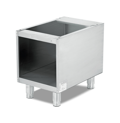 Set Altı ve Ara Tezgahlar