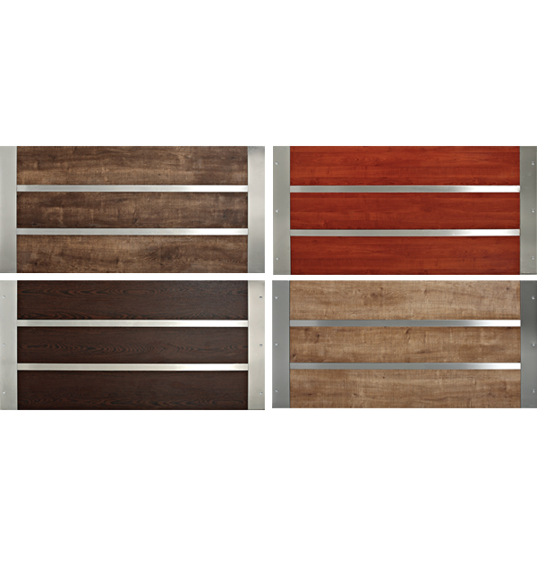 Ocakbaşı Aksesuarları