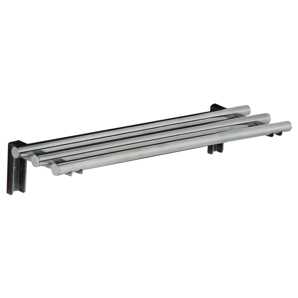 Nötr Servis Ünite Aksesuarları