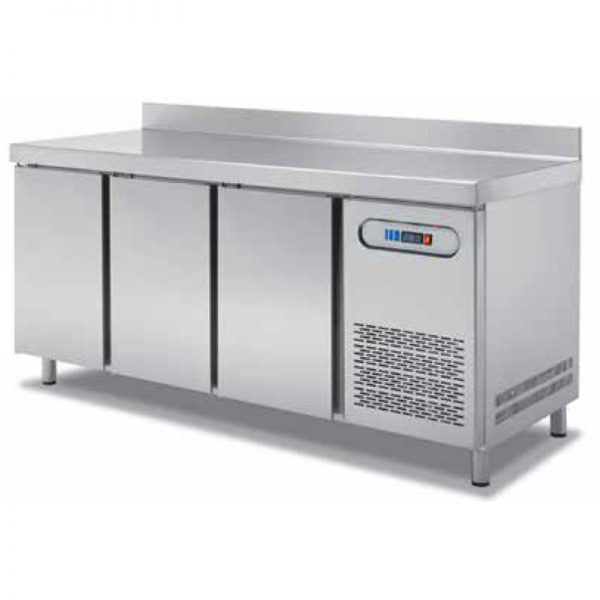 DUŞ SPREY ÜNİTELERİ