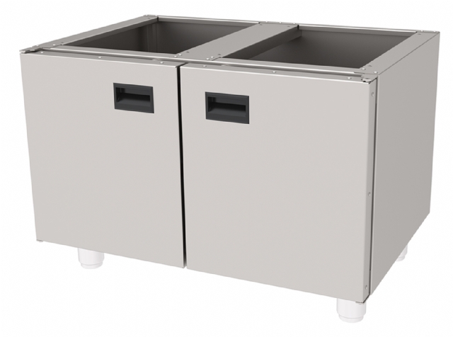 AST-86 Setaltı Tezgah 800x600