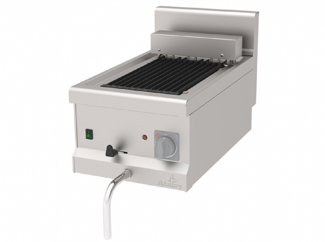 AAIE-470 Amerikan Izgara Elektrikli 400x700